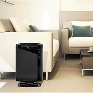 Best 5 Commercial & Industrial Air Purifiers In 2022 Reviews