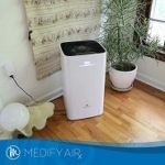 Best 5 Medical-Grade Air Purifiers For Sale In 2020 Reviews