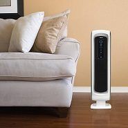 Best 5 One & Single Room Air Purifier To Buy In 2022 Reviews