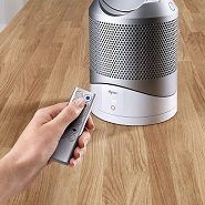 Best 5 Smart & Wi-Fi Air Purifier For Sale In 2022 Reviews