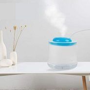 Best 5 USB Air Purifier On The Market In 2022 Reviews