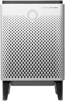 Coway Whole-house Air Purifier