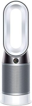 Dyson Air Purifier For Mold