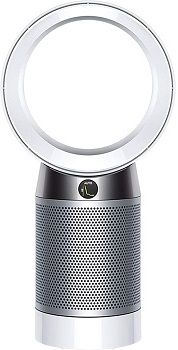 Dyson Air Purifier For Allergies