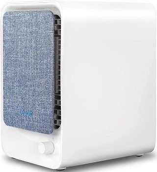 Levoit One Room Air Purifier