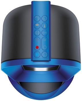 Dyson Air Purifier Heater And Cooler review