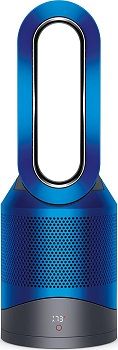 Dyson Air Purifier Heater And Cooler