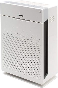 Winix 900 Air Purifier