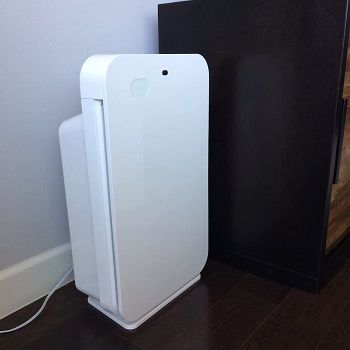 air-purifier-for-dorm-room