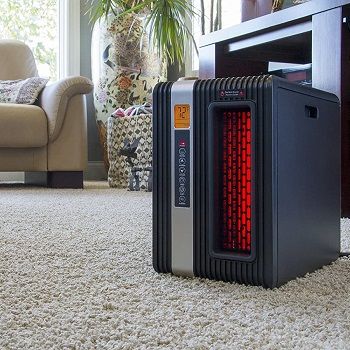 air-purifier-heater