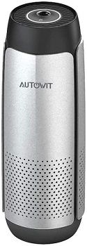 Autowit Air Purifier