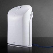 Best 5 Air Purifier For Dust Made For Home In 2022 Reviews