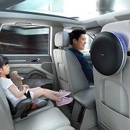 Best 5 Car Air Purifiers You Can Choose From In 2022 Reviews
