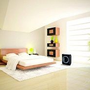Best 5 Quiet Air Purifier Systems To Choose In 2022 Reviews