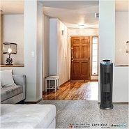 Best 5 UV Air Purifier Systems On The Market In 2022 Reviews