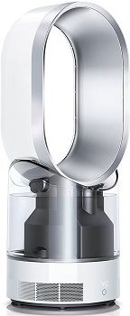 Dyson Air Purifier And Humidifier review