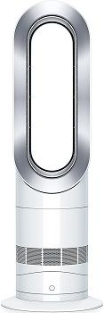 Dyson Air Purifier And Heater