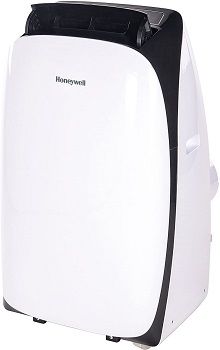 Honeywell  Air Conditioner