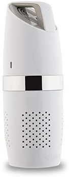 Nuvomed Portable Air Purifier