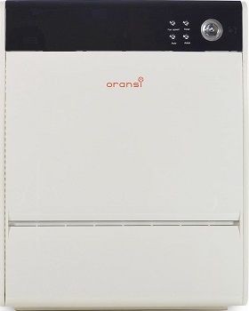 Oransi Whole-house Air Purifier