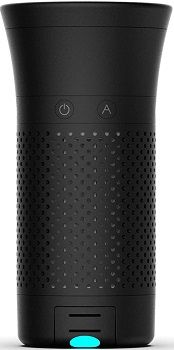 Wynd Personal Air Purifier