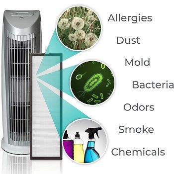 air-purifier-for-mold