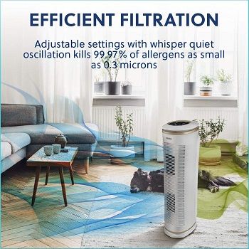 air-purifier-for-pets