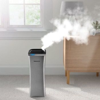 air-purifier-humidifier