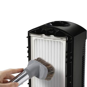 air-purifier-with-washable-filter