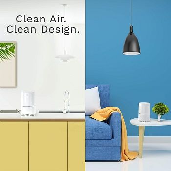 home-air-purifier-house