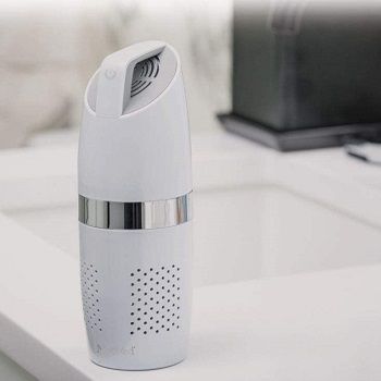 portable-compact-air-purifier