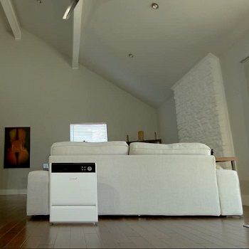 whole-house-home-air-purifier